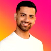 Avraham Shaked - DevOps Engineer